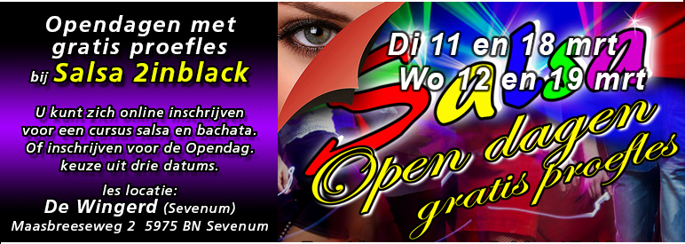 Opendag-2025-slideshow-Wingerd.jpg