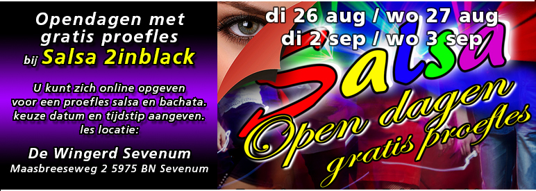 Opendag-slideshow-sep-2025-Wingerd.jpg