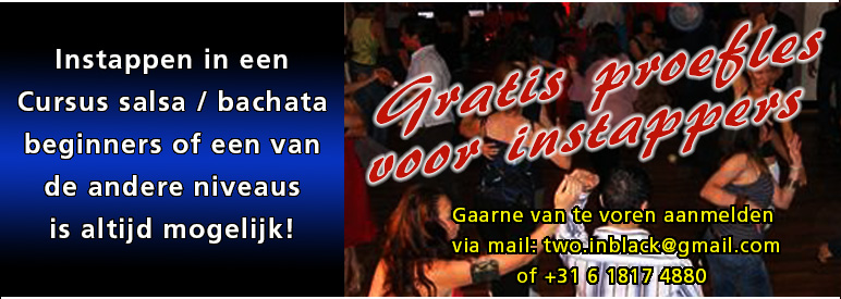 instappen-cursus-en-gratis-proefles.jpg
